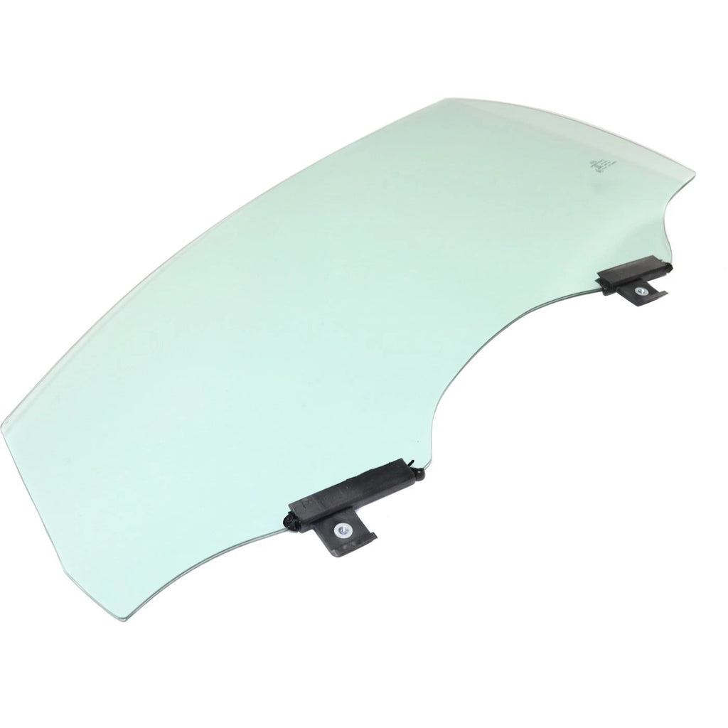 Front Driver Door Glass for Chrysler 200 (2015–2016)