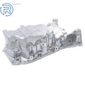 Rear Engine Oil Pan for Honda Fit (2015–2018)