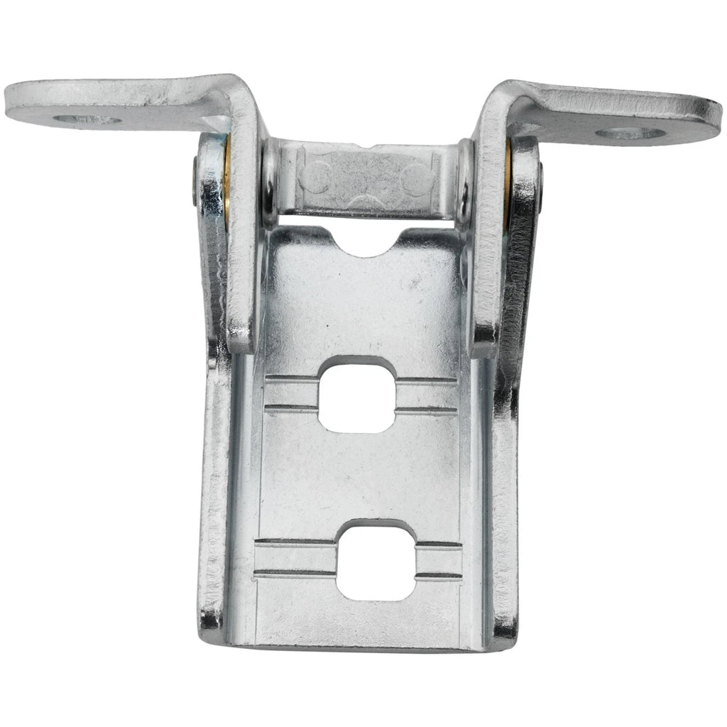Hood Hinges for Dodge Grand Caravan (Passenger Right Side)