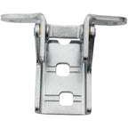 Hood Hinges for Dodge Grand Caravan (Passenger Right Side)