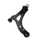 Front Right Lower Control Arm with Ball Joint for Buick Chevy