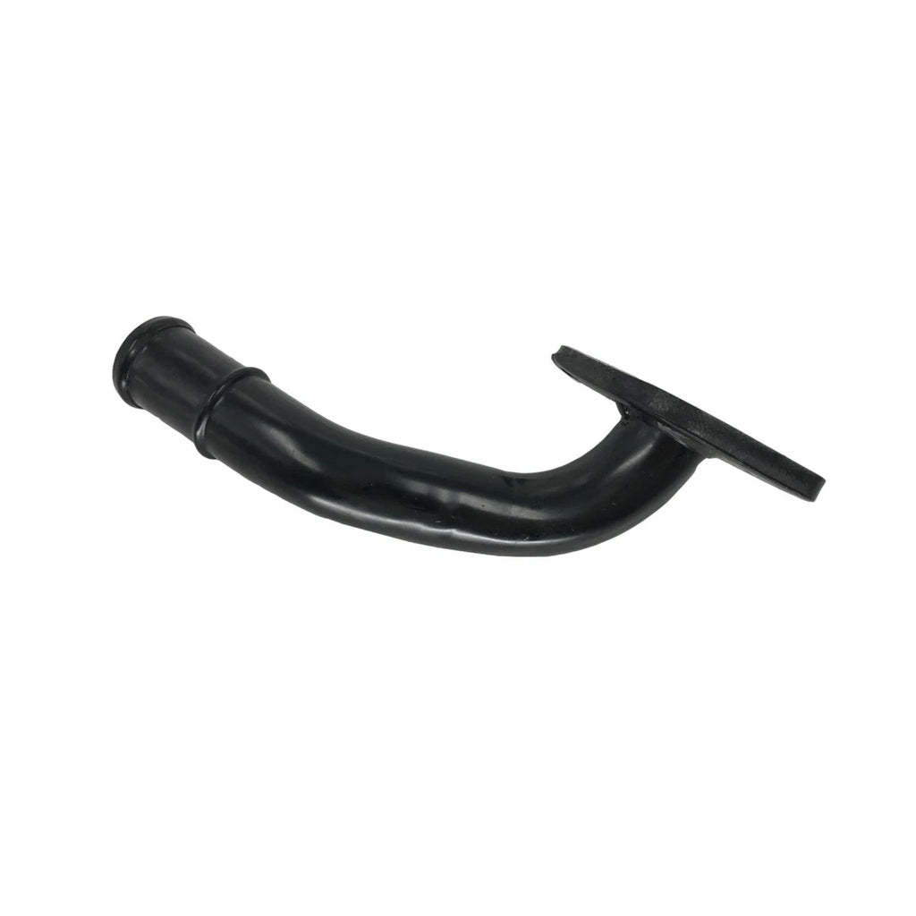 Engine Coolant Thermostat Housing 902-107 for Silverado 1500, Sierra 1500, Blazer (1999–2023)