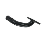 Engine Coolant Thermostat Housing 902-107 for Silverado 1500, Sierra 1500, Blazer (1999–2023)