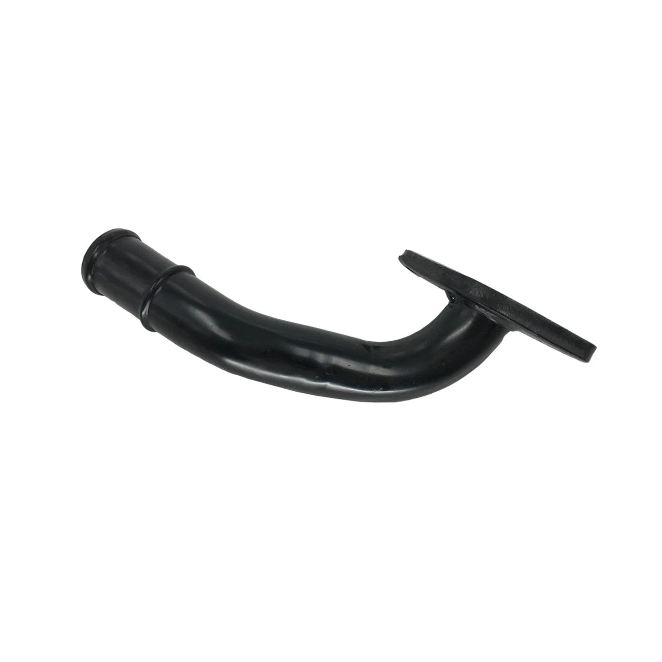 Engine Coolant Thermostat Housing 902-107 for Silverado 1500, Sierra 1500, Blazer (1999–2023)