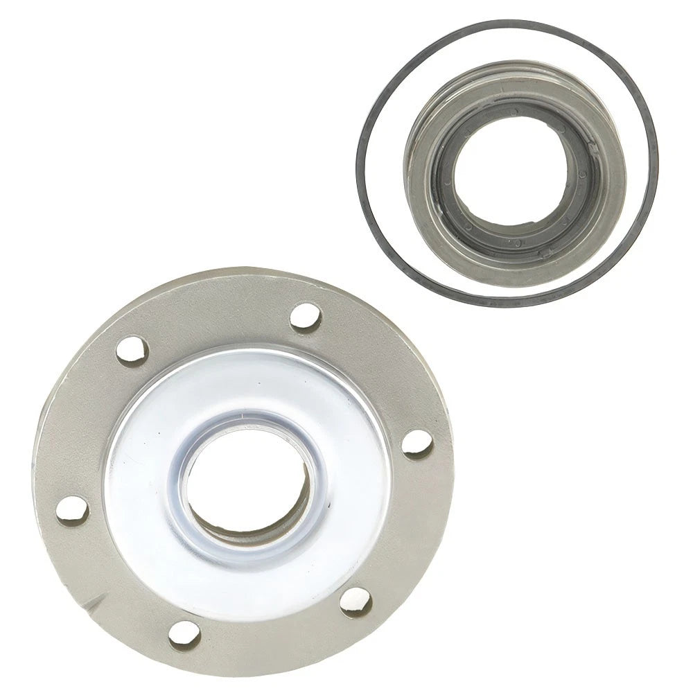 Compressor Seal Plate 88222 for