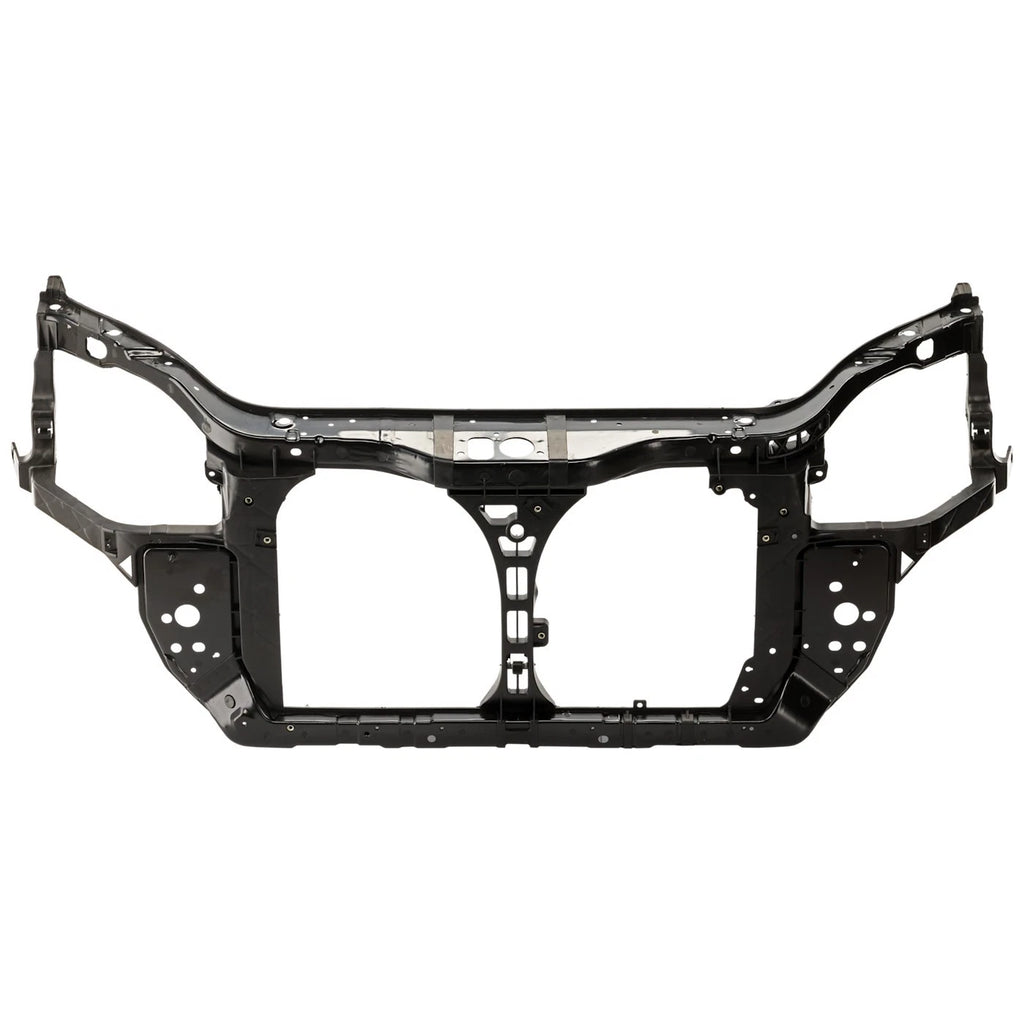 Radiator Support for Kia Rio Rio5 (2006–2011)