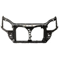 Radiator Support for Kia Rio Rio5 (2006–2011)