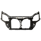 Radiator Support for Kia Rio Rio5 (2006–2011)