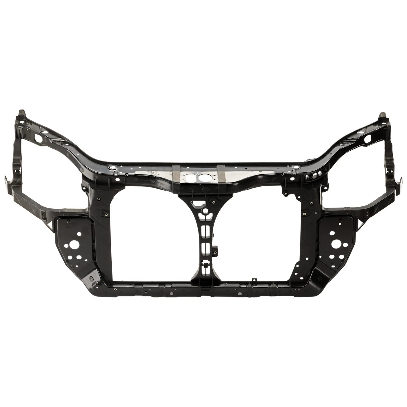 Radiator Support for Kia Rio Rio5 (2006–2011)