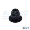 WSM Valve Stem Seal for Mercury 80-400 Hp 4-Stroke (120-110)