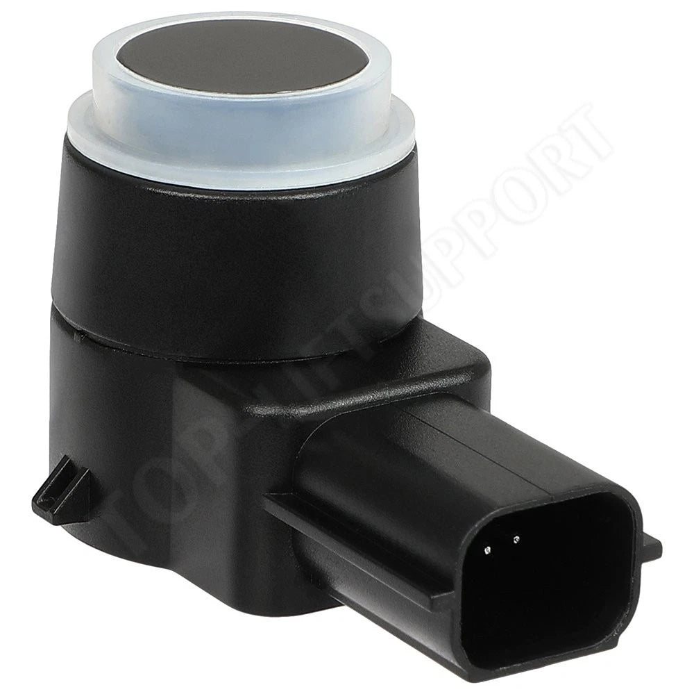 2X Parking Assist Sensors for Dodge Ram 2500 3500 (2009–2018)
