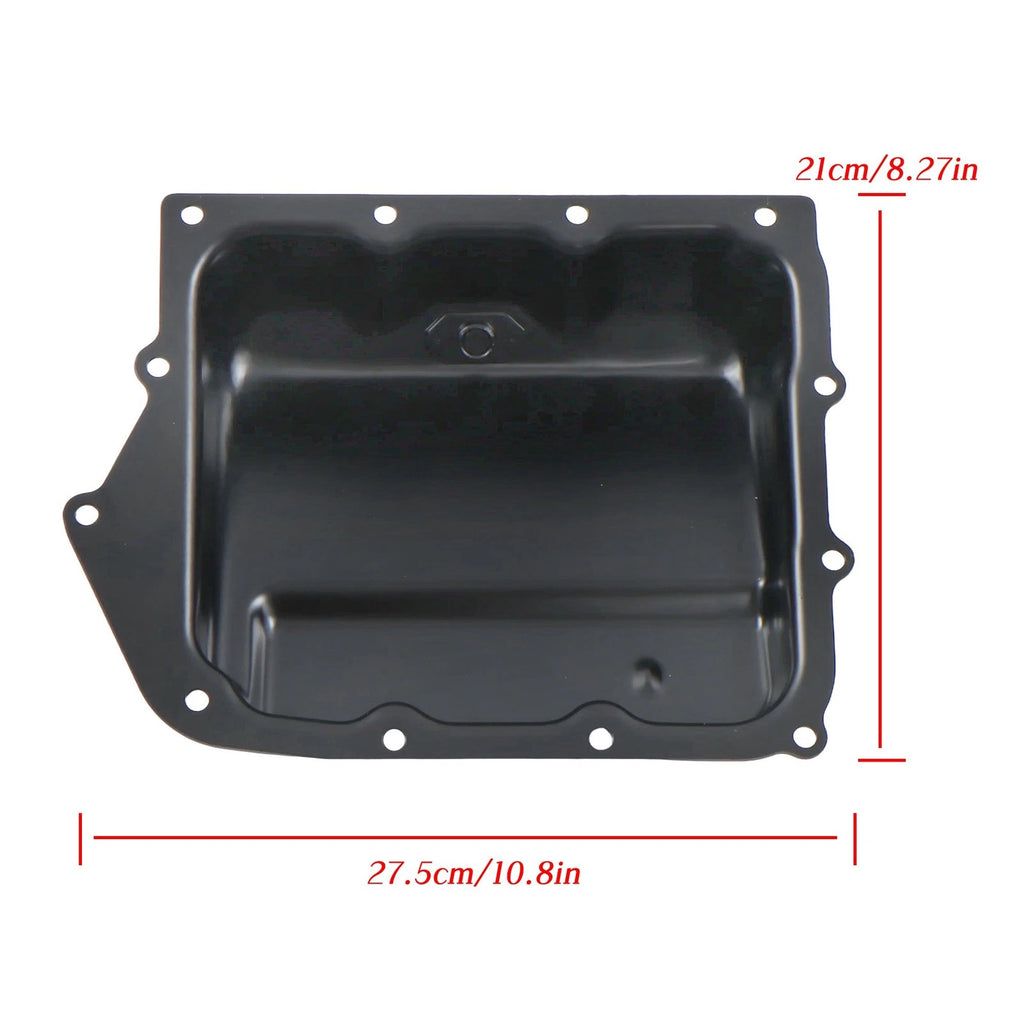 Transmission Oil Pan for Dodge Grand Caravan (2011â2018)