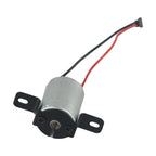 Stove Fan Replacement Part for 1500RPM Models