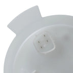 Fuel Pump Module Assembly for Ford Focus (2009-2011) Fiesta (2011-2013)