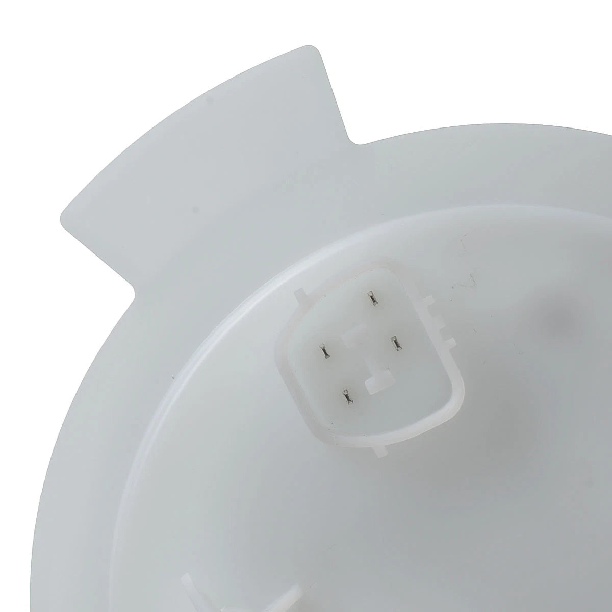 Fuel Pump Module Assembly for Ford Focus (2009-2011) Fiesta (2011-2013)