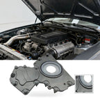 Rear Main Seal Kit for Cadillac Escalade, Chevrolet Silverado, Suburban