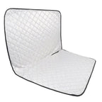 Foldable Windshield Sun Shade for Mitsubishi Outlander (2013-2021)