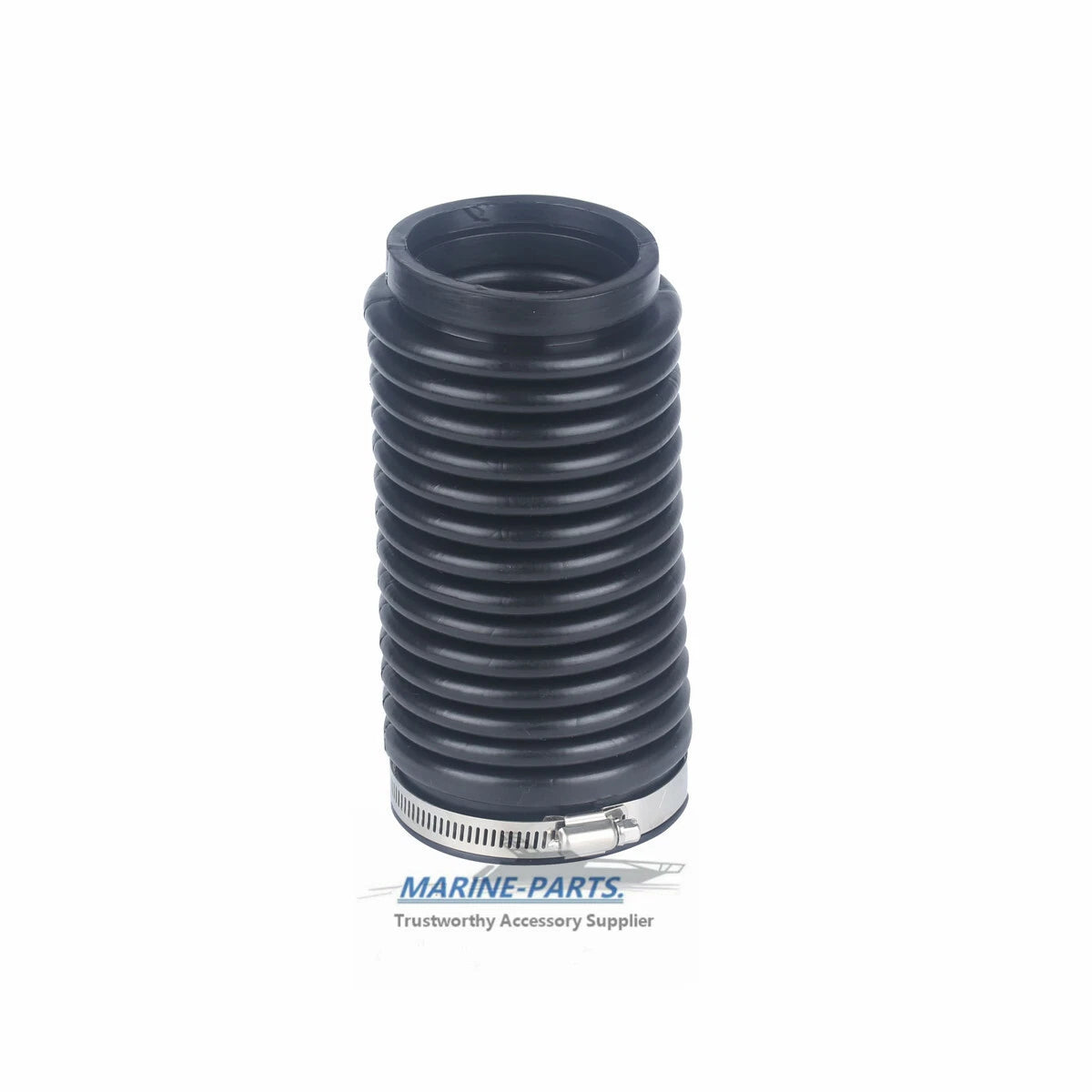 Exhaust Bellow for OMC Cobra Stern Drive Volvo Penta SX (3850426)