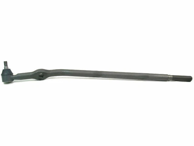 Front Right Inner Tie Rod End for Mazda B3000 (1994–1996) J474RW