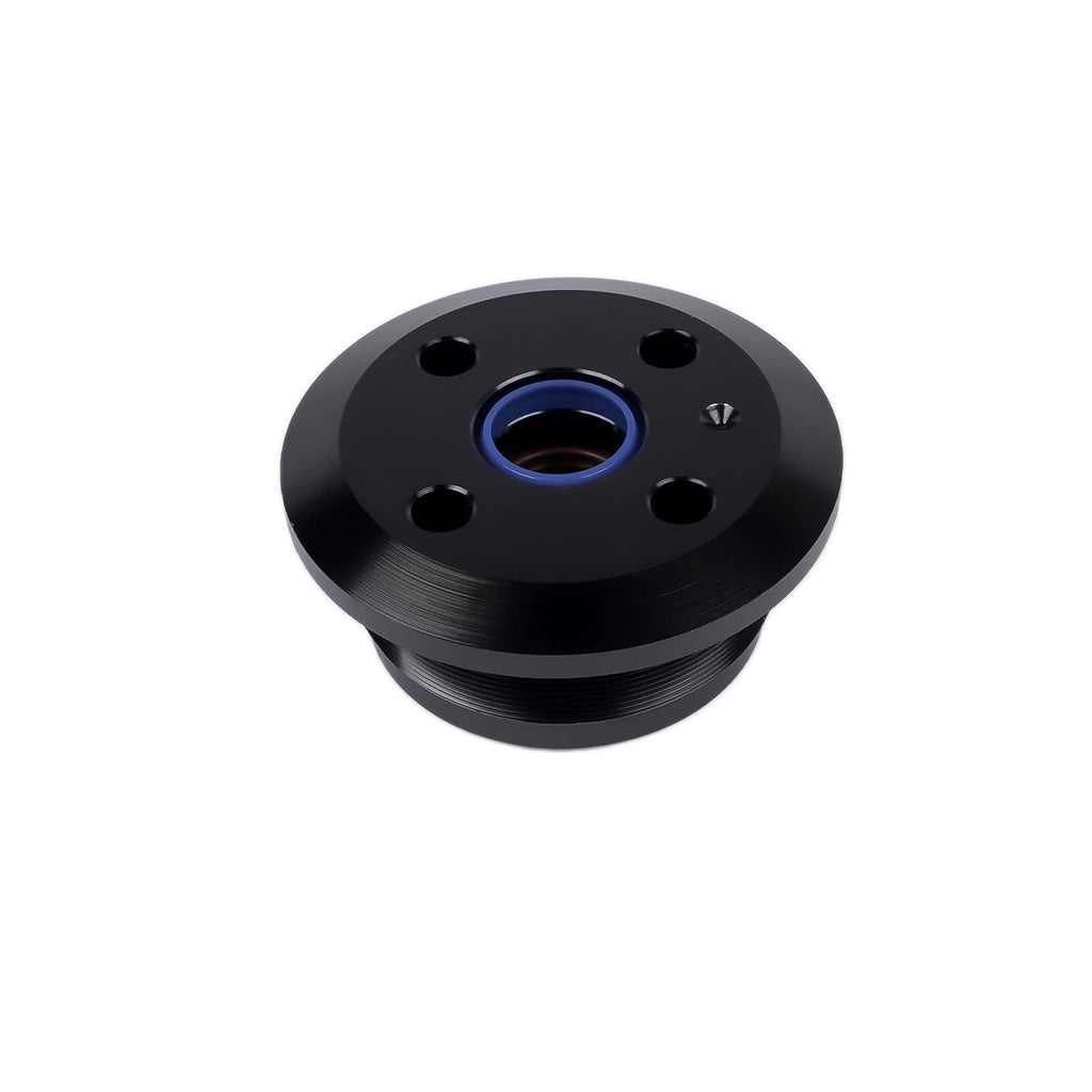 Trim Rod Cap Seal for Mercury Outboard Verado (200–450 HP)