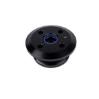 Trim Rod Cap Seal for Mercury Outboard Verado (200–450 HP)