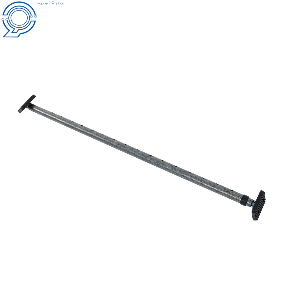 Adjustable Cargo Bar for Pickup Truck Bed (40" - 70")
