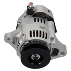 35 Amp Alternator for Toyota Lift Truck (4P, 4Y, 5K)