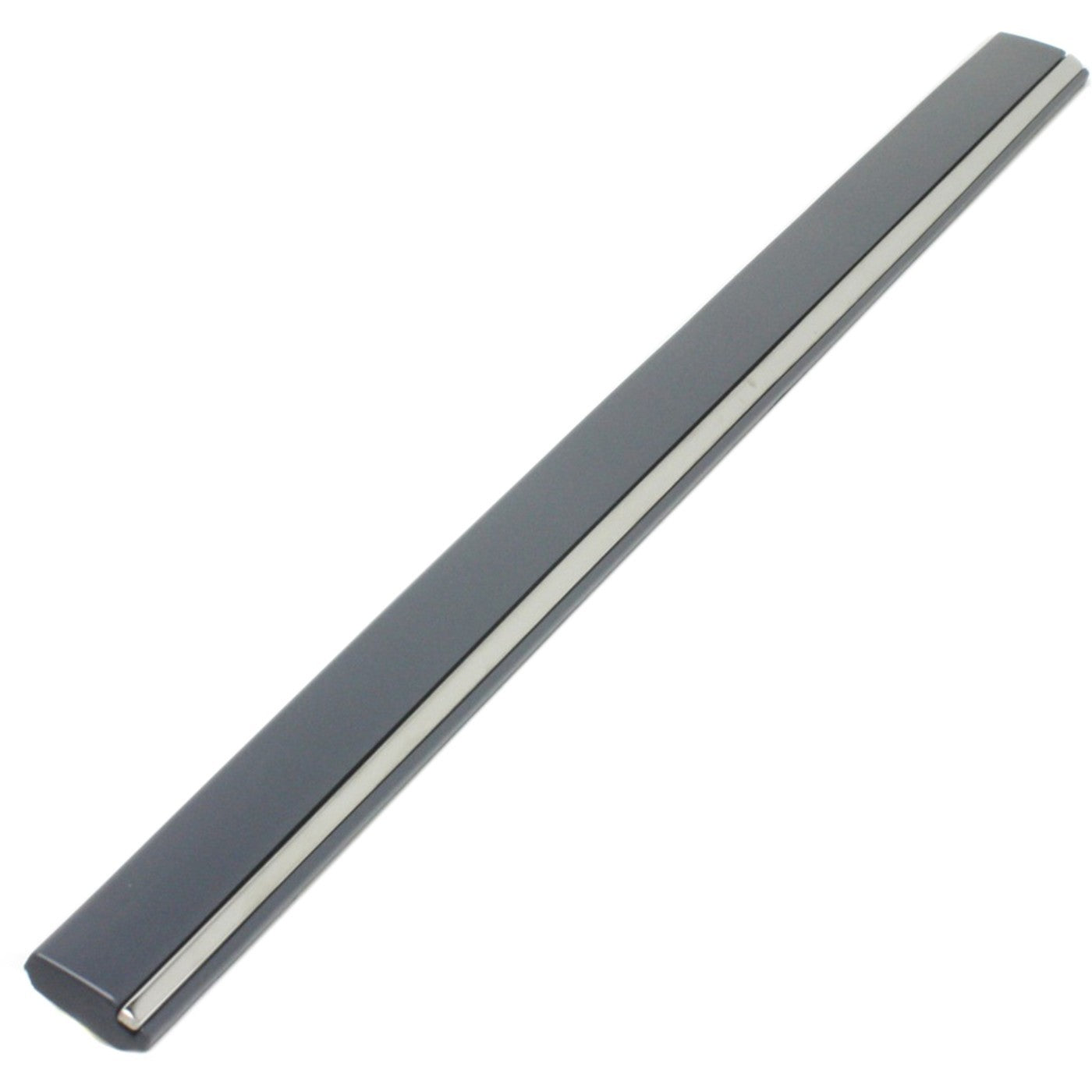 Door Molding for Mercedes E320 E350 E350 ES5 AMG (2003–2006)