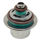 Fuel Pump & Pressure Regulator for Polaris Sportsman EFI 500 700 800 (2000–2023)