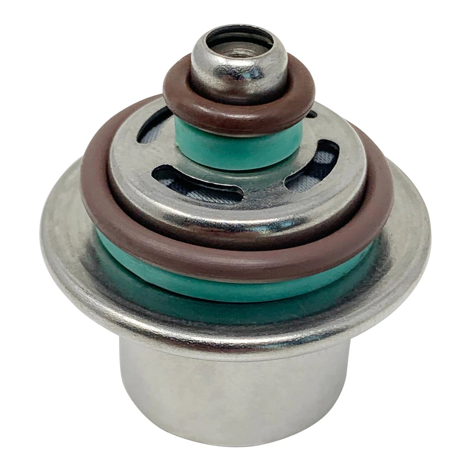 Fuel Pump & Pressure Regulator for Polaris Sportsman EFI 500 700 800 (2000–2023)