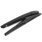 Rear Windshield Wiper Arm & Blade for Kia Rio, Sorento (2011-2017)