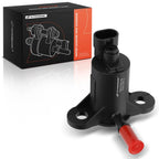 Vapor Canister Purge Valve for Chevrolet Silverado 1500 Tahoe (2007–2013)