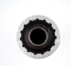 Front Auto Locking Hub for Ford F250-F550, Lincoln Navigator (1999–2005)