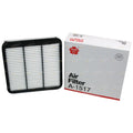 Oil Air Fuel Filter Double Service Kit for Challenger PB PC 4D56T 2.5L