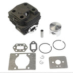 Cylinder Liner Kit with Piston Gasket Set for G45 Brushcutters (2010–2020)