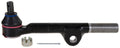 Tie Rod End for Toyota Pickup (1984–1985)