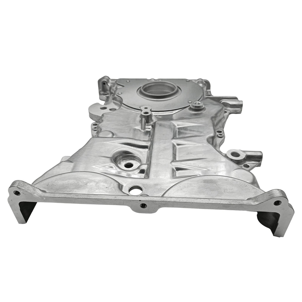 Front Engine Timing Cover for Chevy Malibu Cruze Buick Encore (2017-2021)