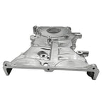 Front Engine Timing Cover for Chevy Malibu Cruze Buick Encore (2017-2021)