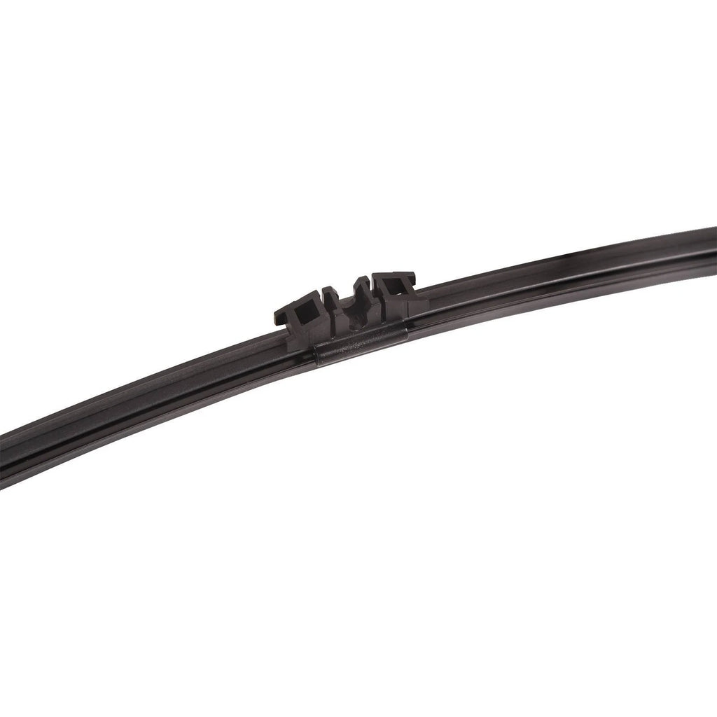 Rear Windshield Wiper Arm with Blade for BMW X3 2011-2017, 328i 2012