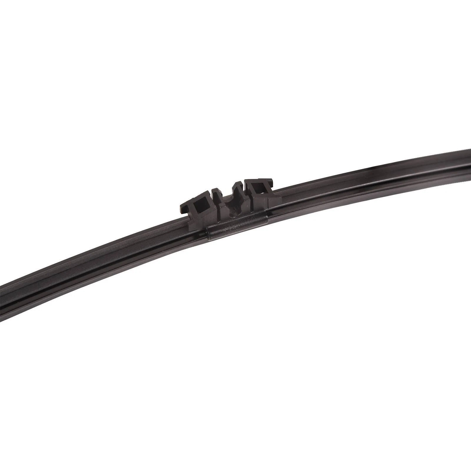 Rear Windshield Wiper Arm with Blade for BMW X3 2011-2017, 328i 2012