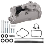 Turbo Actuator for Detroit S60 14L / Paccar MX10 MX13 EPA17 Engine 5455047