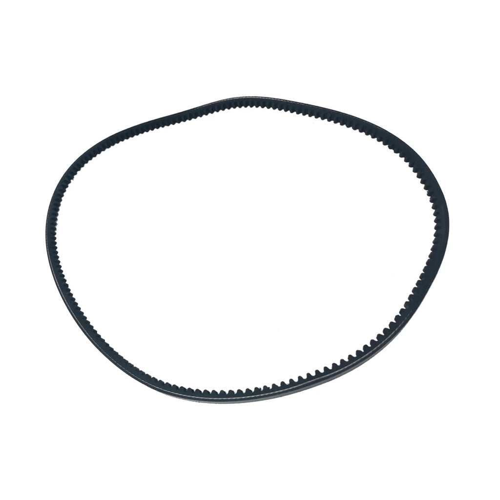 V-Groove Belt for Mercury Mercruiser 3.0L/3.0L MPI (57-862054Q)