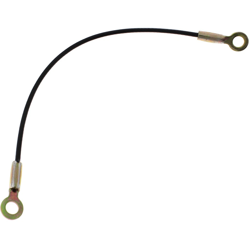 Tailgate Cable for Chevy Suburban (1999-2006)