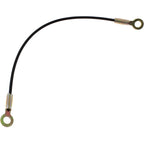 Tailgate Cable for Chevy Suburban (1999-2006)