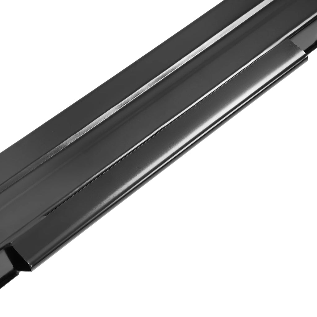 Front Bumper Reinforcement for Honda Accord (2018–2022)