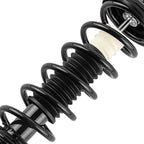 Rear Left/Right Suspension Strut & Coil Spring Assembly for Acura TSX (2004–2008)