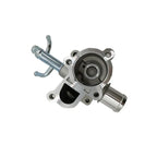 Thermostat Housing for KIA RIO (2007-2009)