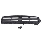 Radiator Shutter Assembly for Porsche Panamera (2017–2023) 971-121-257-B-OK1