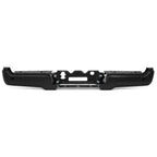 Rear Bumper Face Bar & Reinforcement for F-250 SD (2017–2022)
