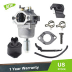 Carburetor for John Deere L100 LX288 (1990–2000)